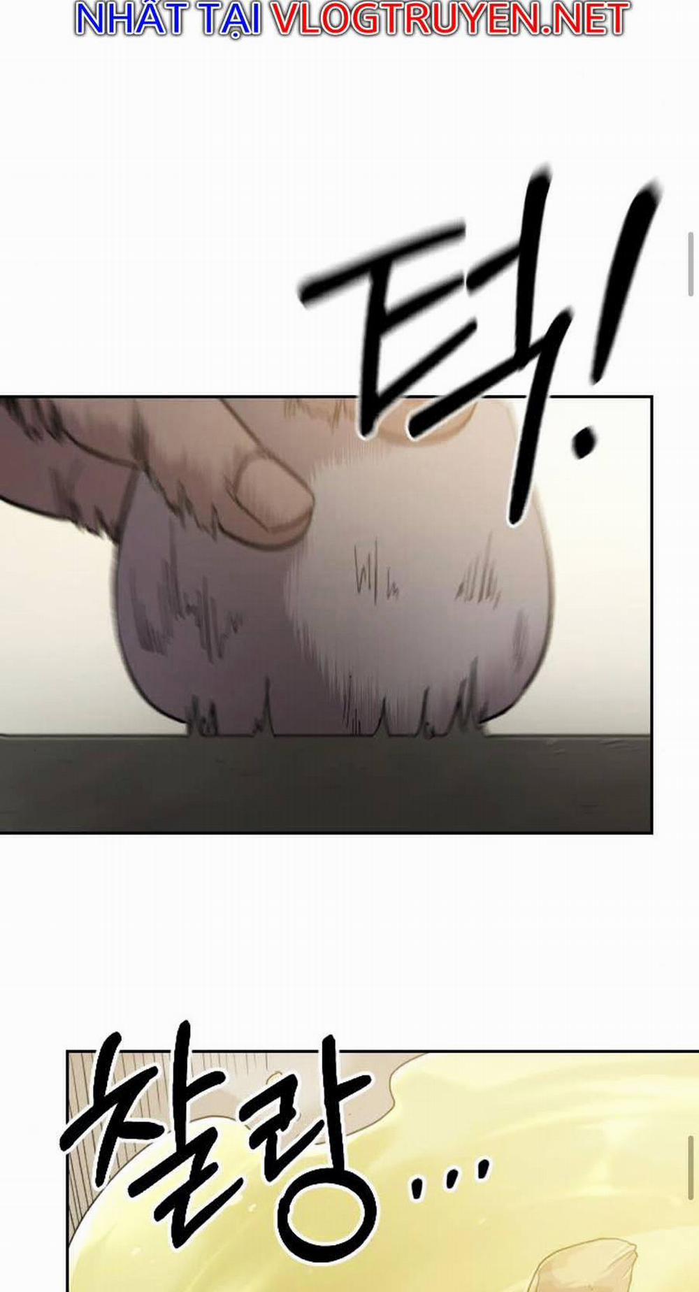 Hoa Sơn Tái Khởi 55 trang 17