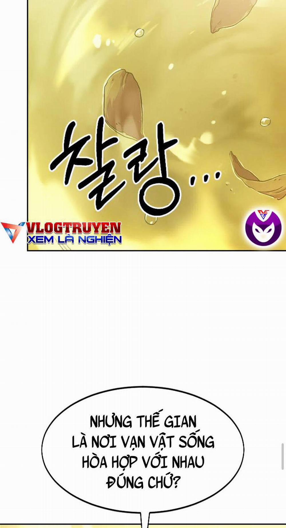 Hoa Sơn Tái Khởi 55 trang 18