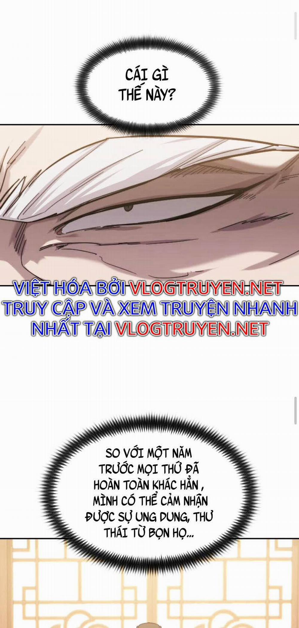 Hoa Sơn Tái Khởi 55 trang 2