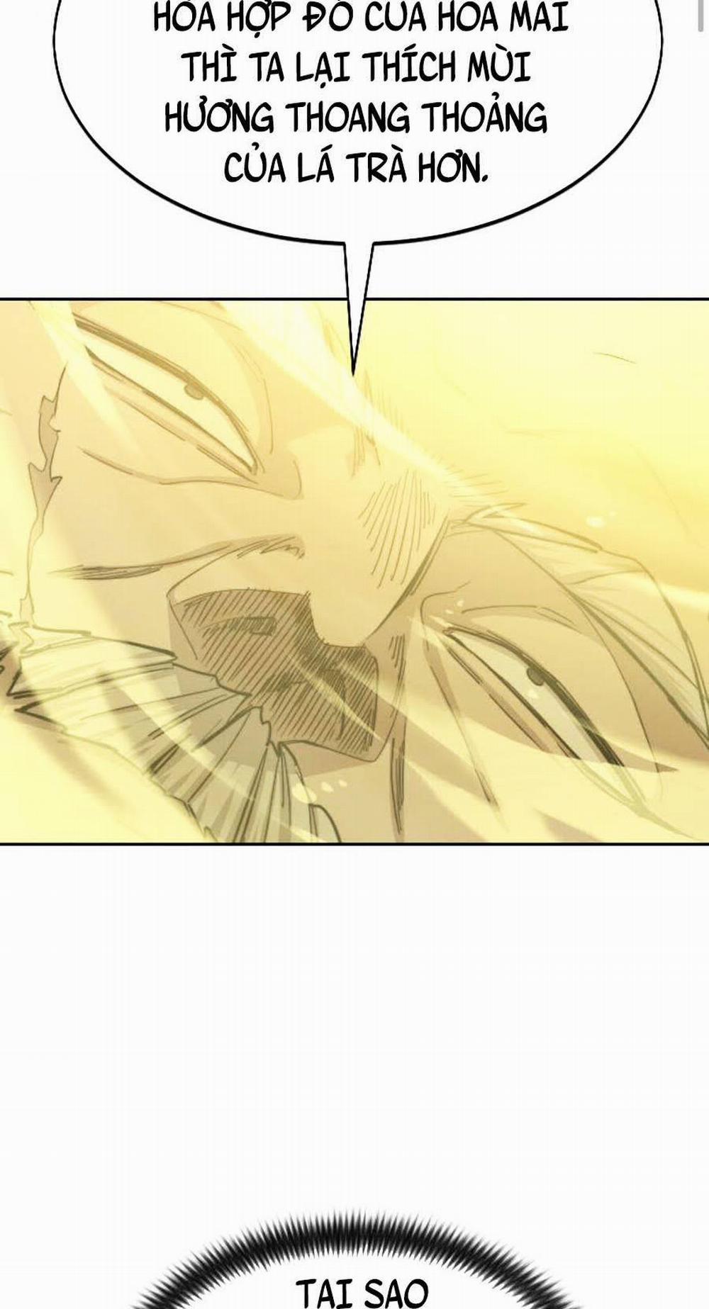 Hoa Sơn Tái Khởi 55 trang 20