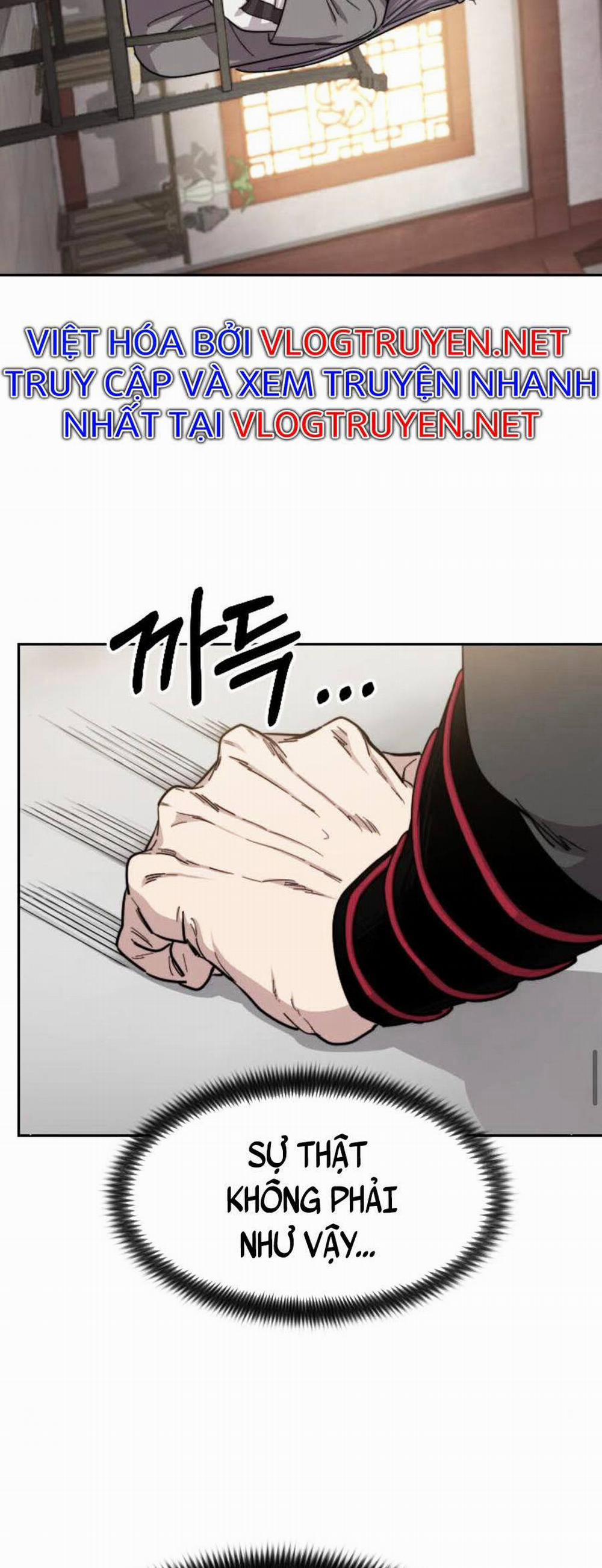 Hoa Sơn Tái Khởi 55 trang 56