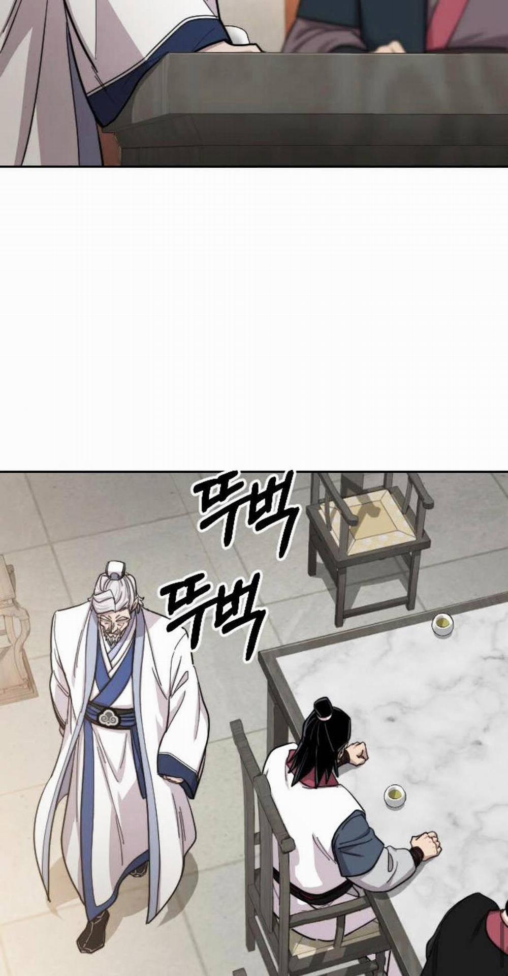 Hoa Sơn Tái Khởi 55 trang 65