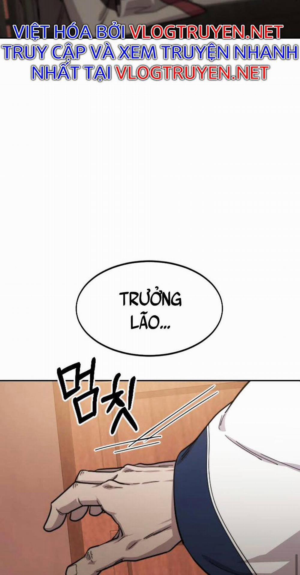 Hoa Sơn Tái Khởi 55 trang 67