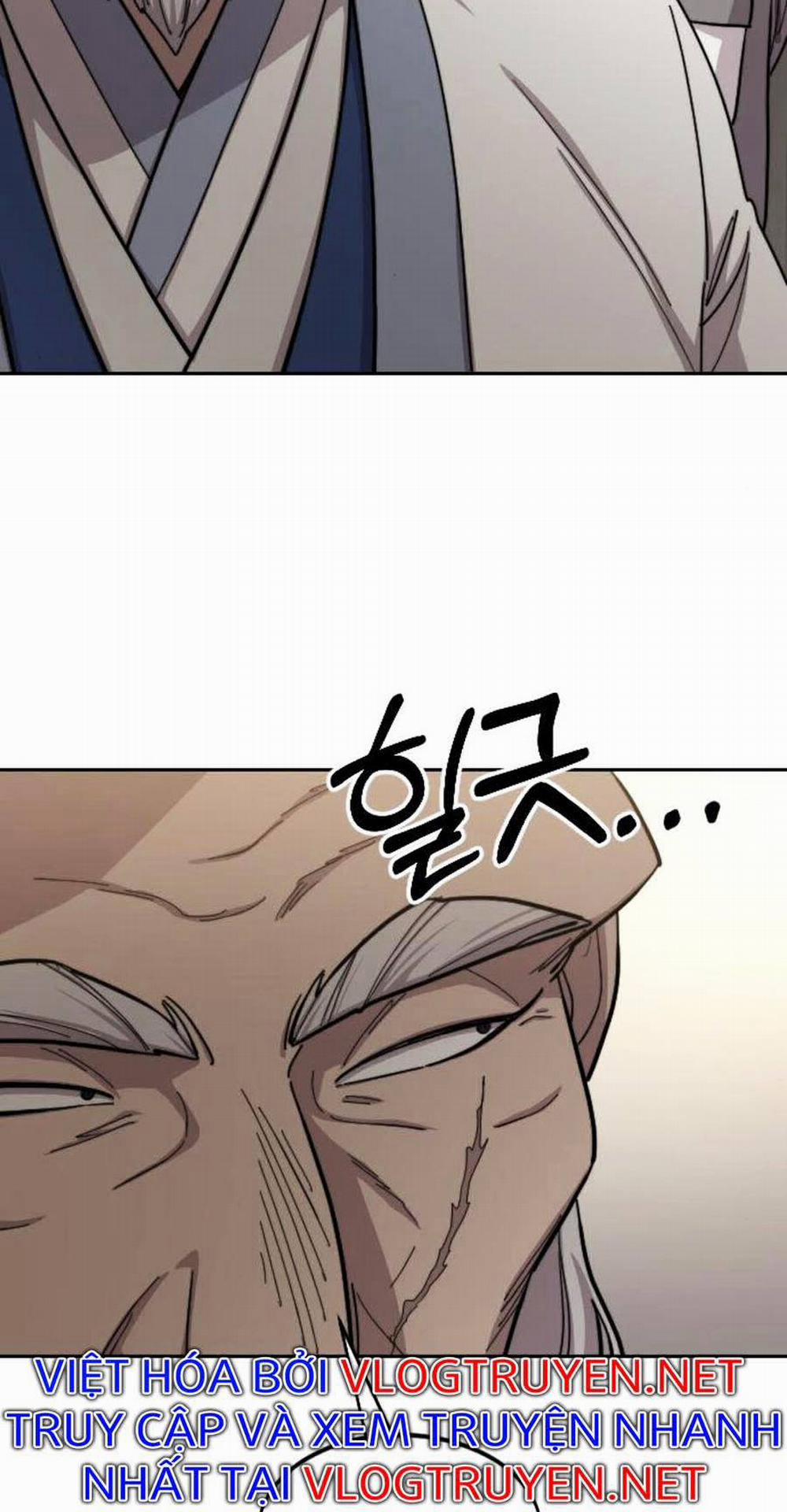 Hoa Sơn Tái Khởi 55 trang 69