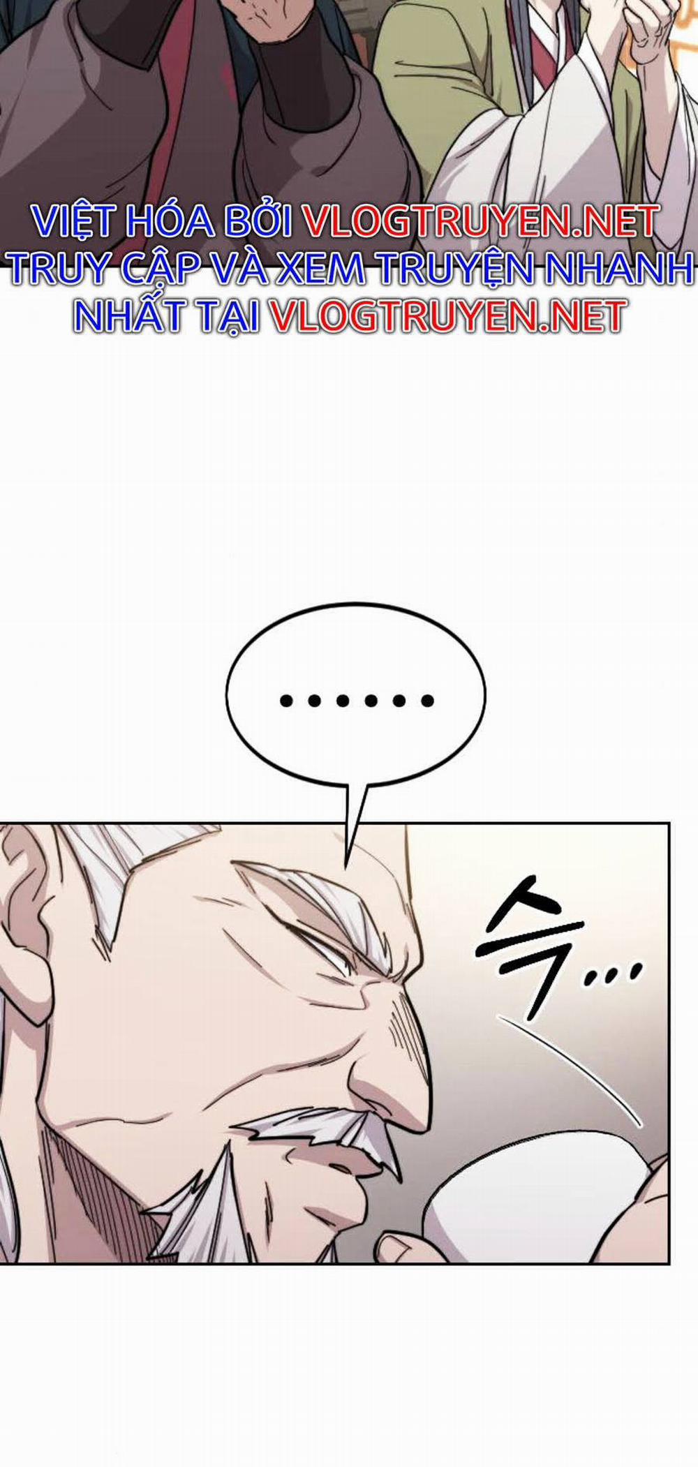 Hoa Sơn Tái Khởi 55 trang 7