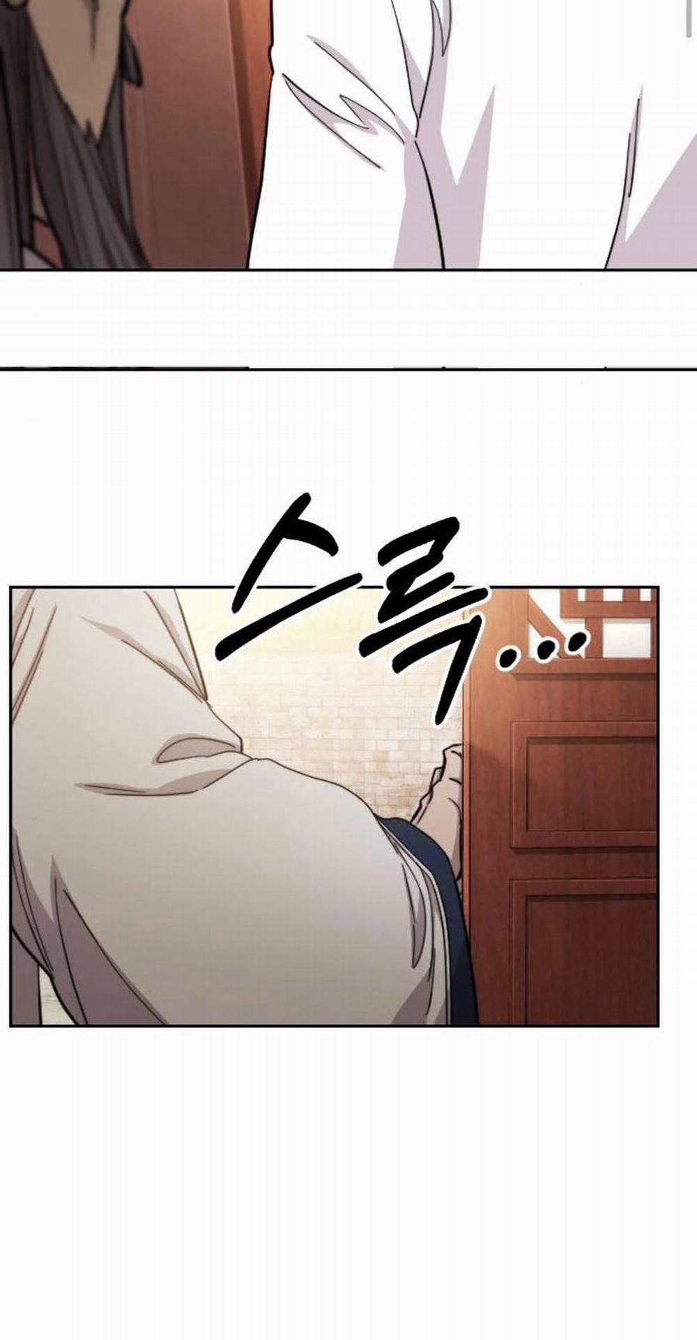 Hoa Sơn Tái Khởi 55 trang 71