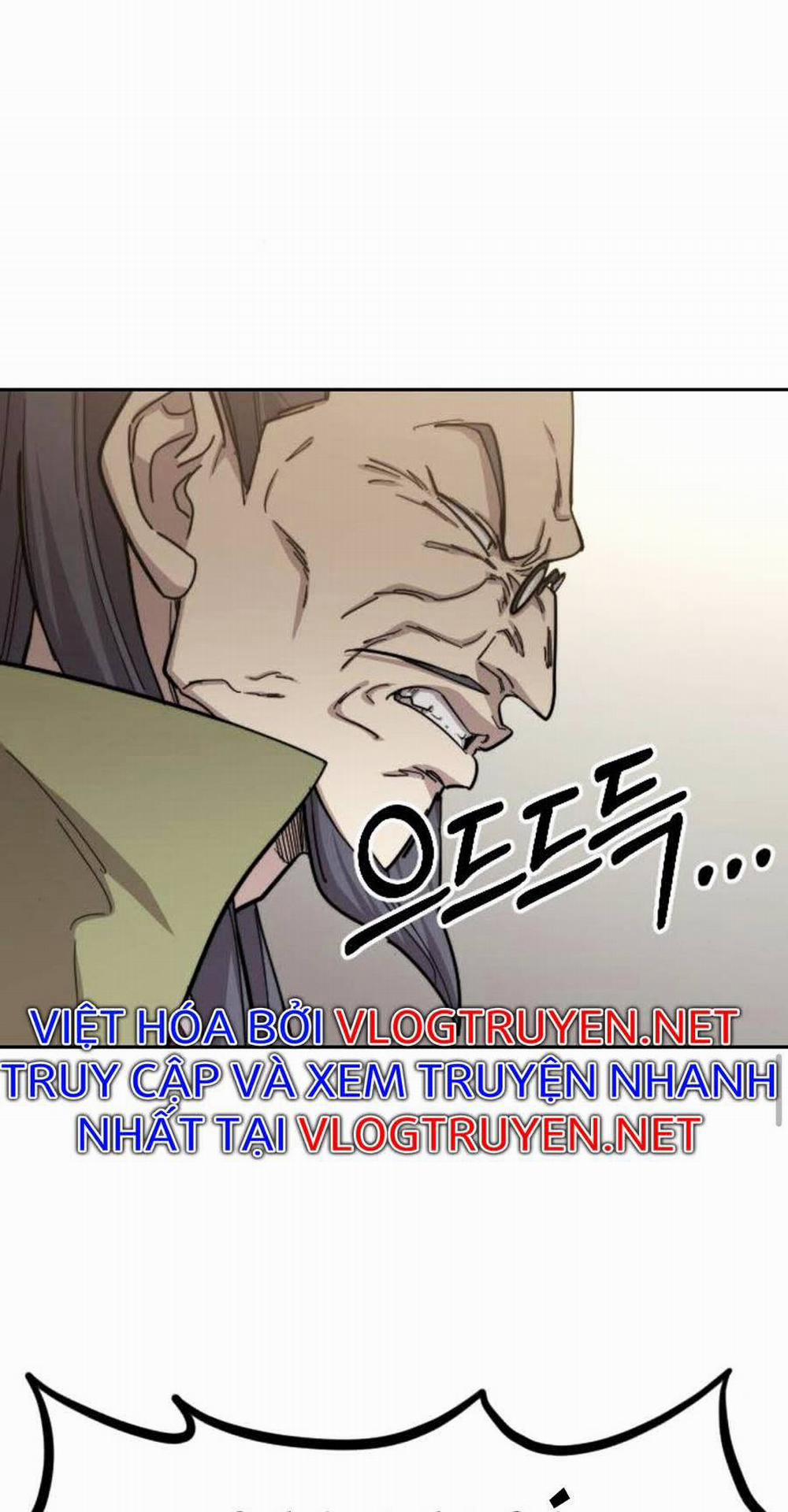 Hoa Sơn Tái Khởi 55 trang 73