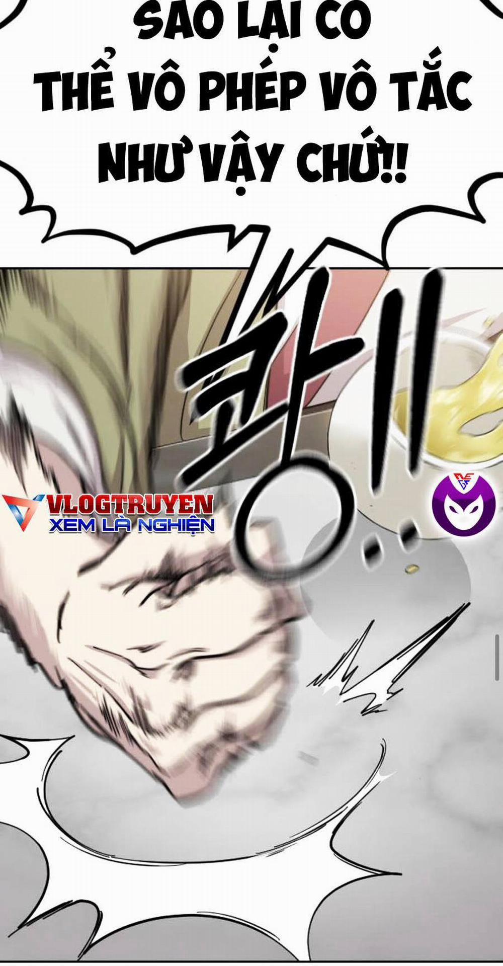 Hoa Sơn Tái Khởi 55 trang 74