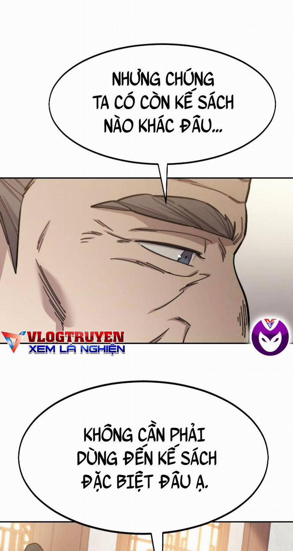 Hoa Sơn Tái Khởi 55 trang 90