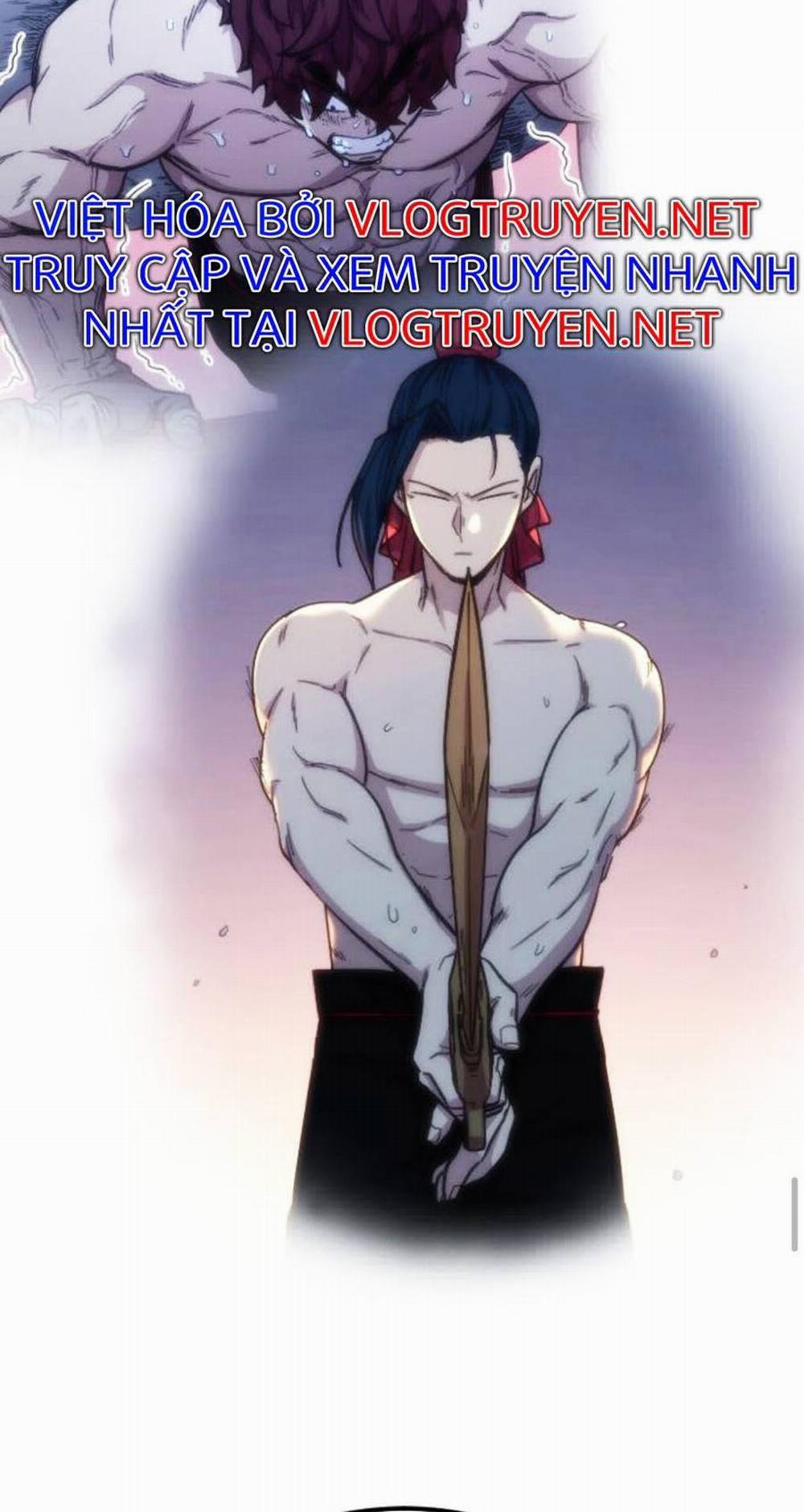 Hoa Sơn Tái Khởi 55 trang 94