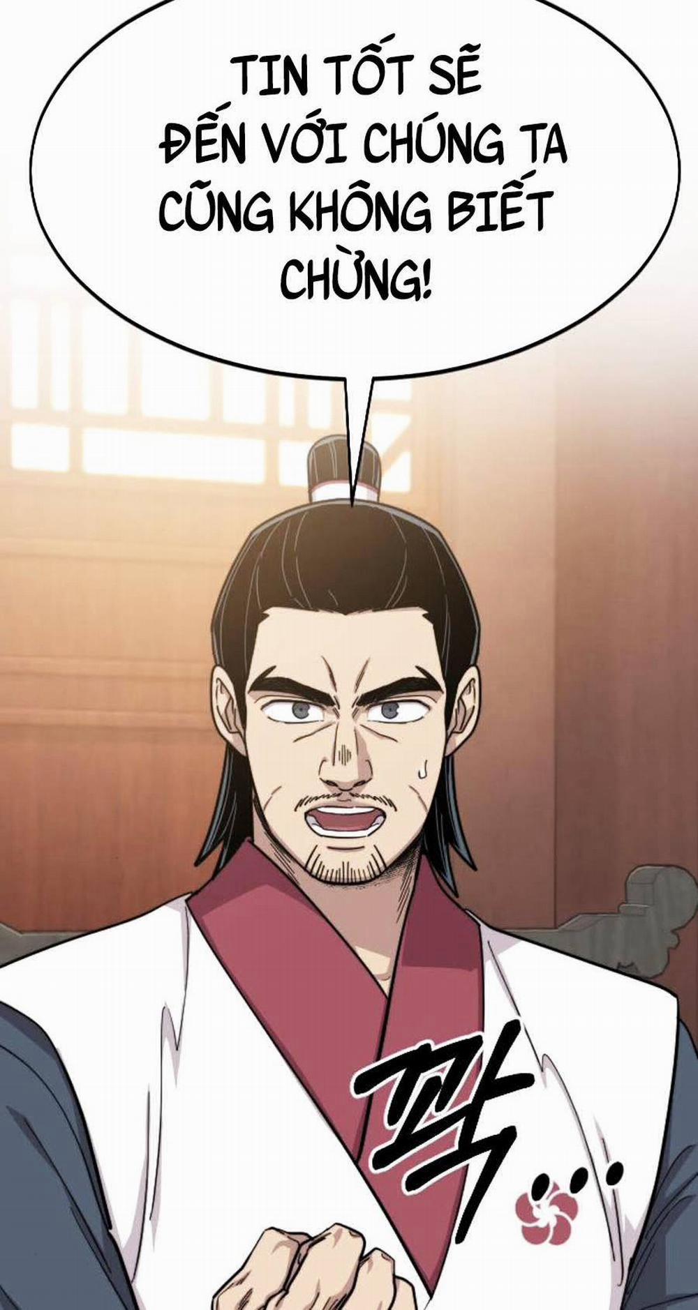 Hoa Sơn Tái Khởi 55 trang 96