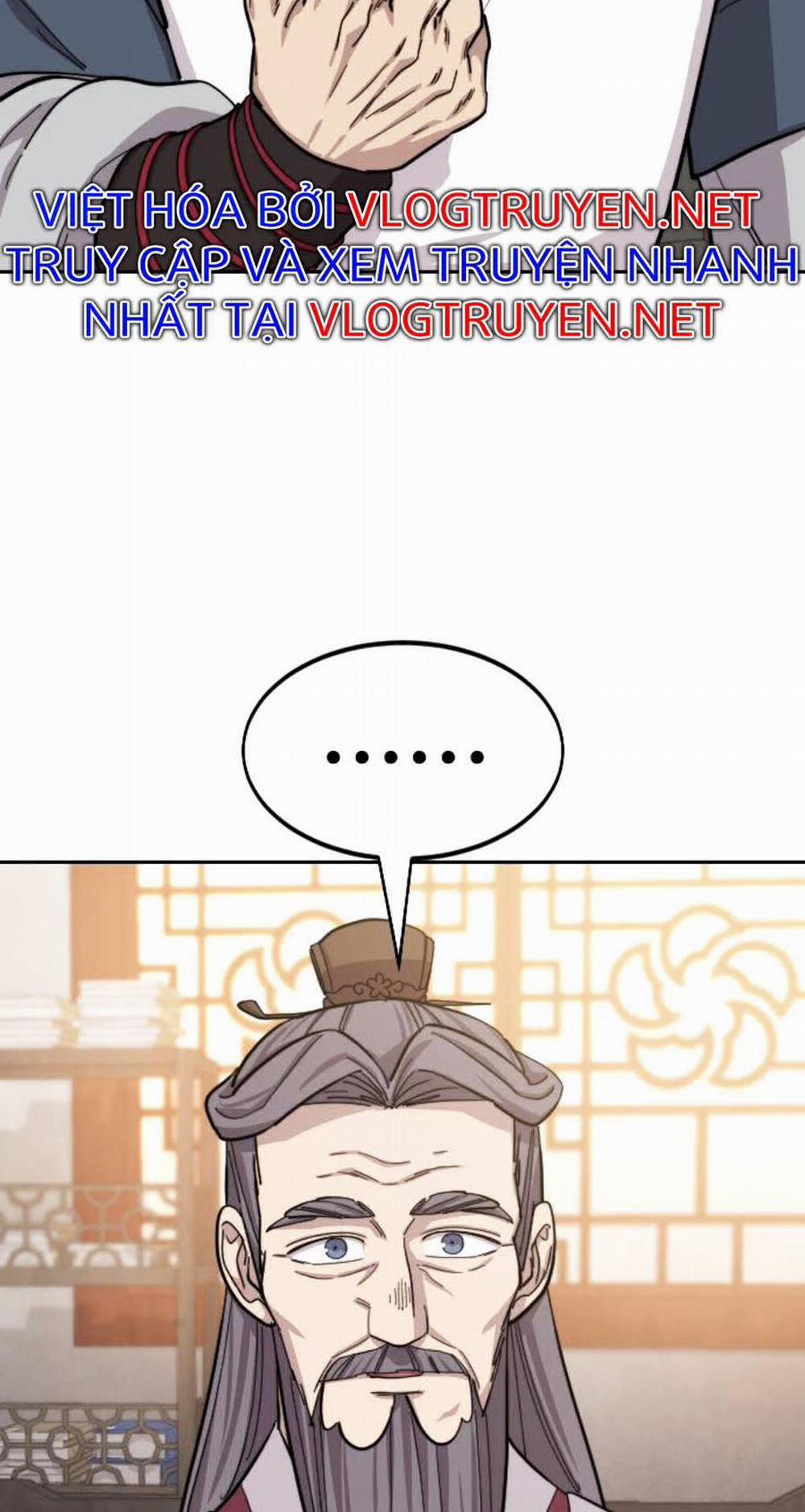 Hoa Sơn Tái Khởi 55 trang 97