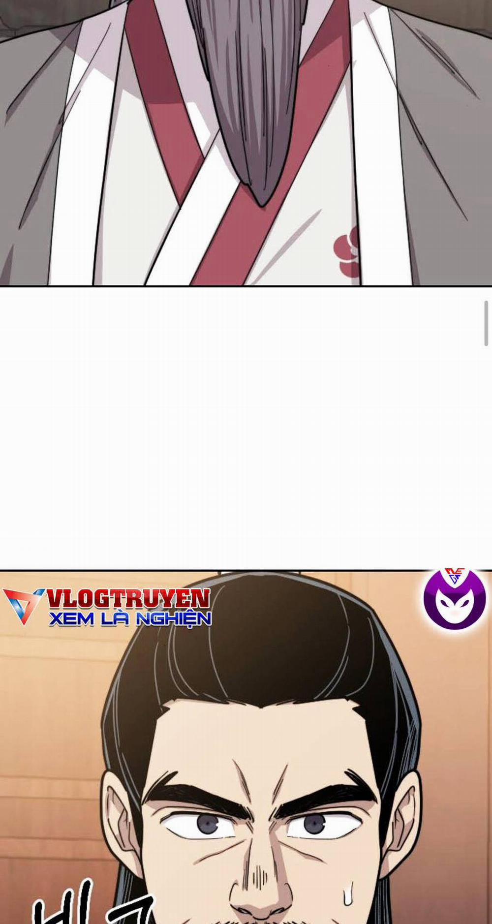 Hoa Sơn Tái Khởi 55 trang 98