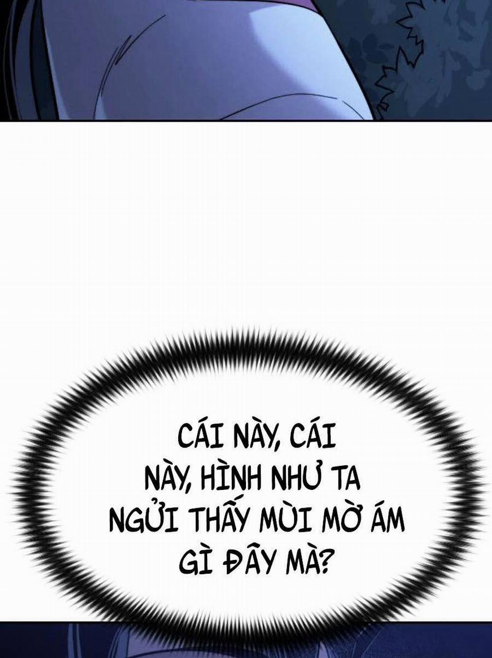 Hoa Sơn Tái Khởi 56 trang 101