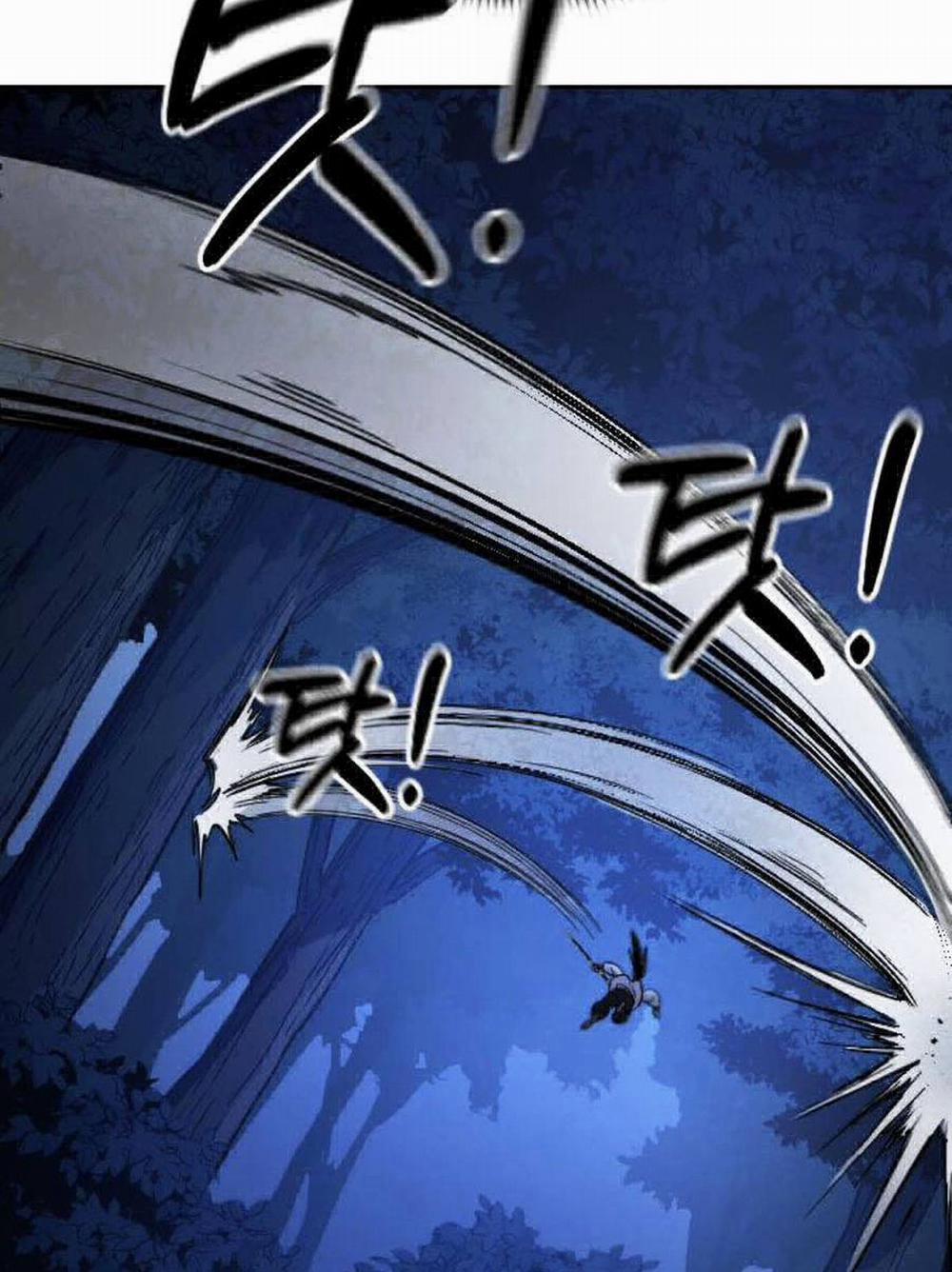 Hoa Sơn Tái Khởi 56 trang 104