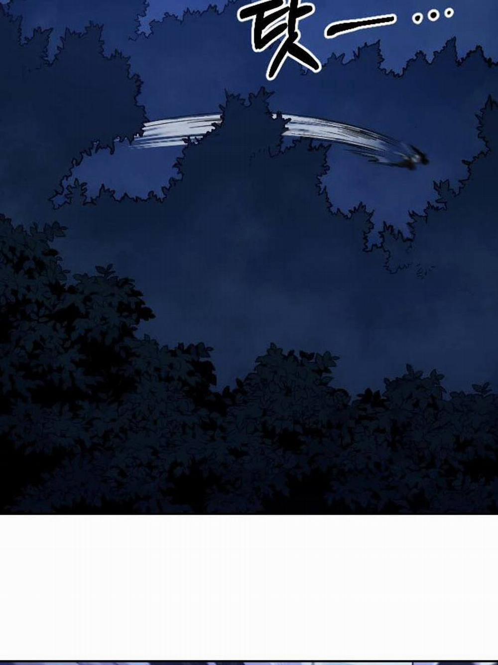 Hoa Sơn Tái Khởi 56 trang 106