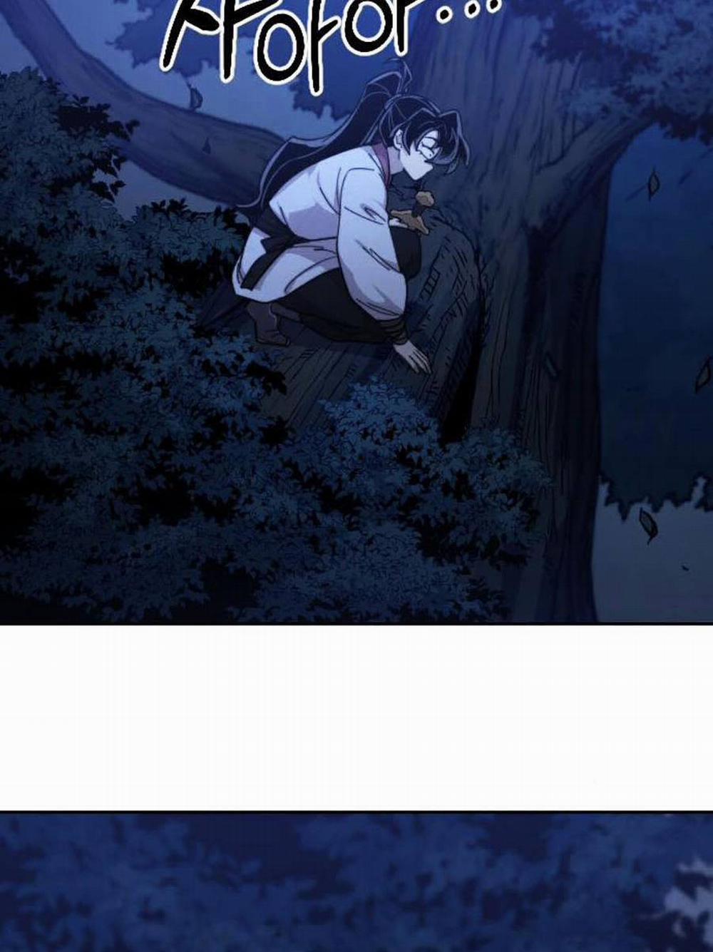 Hoa Sơn Tái Khởi 56 trang 108