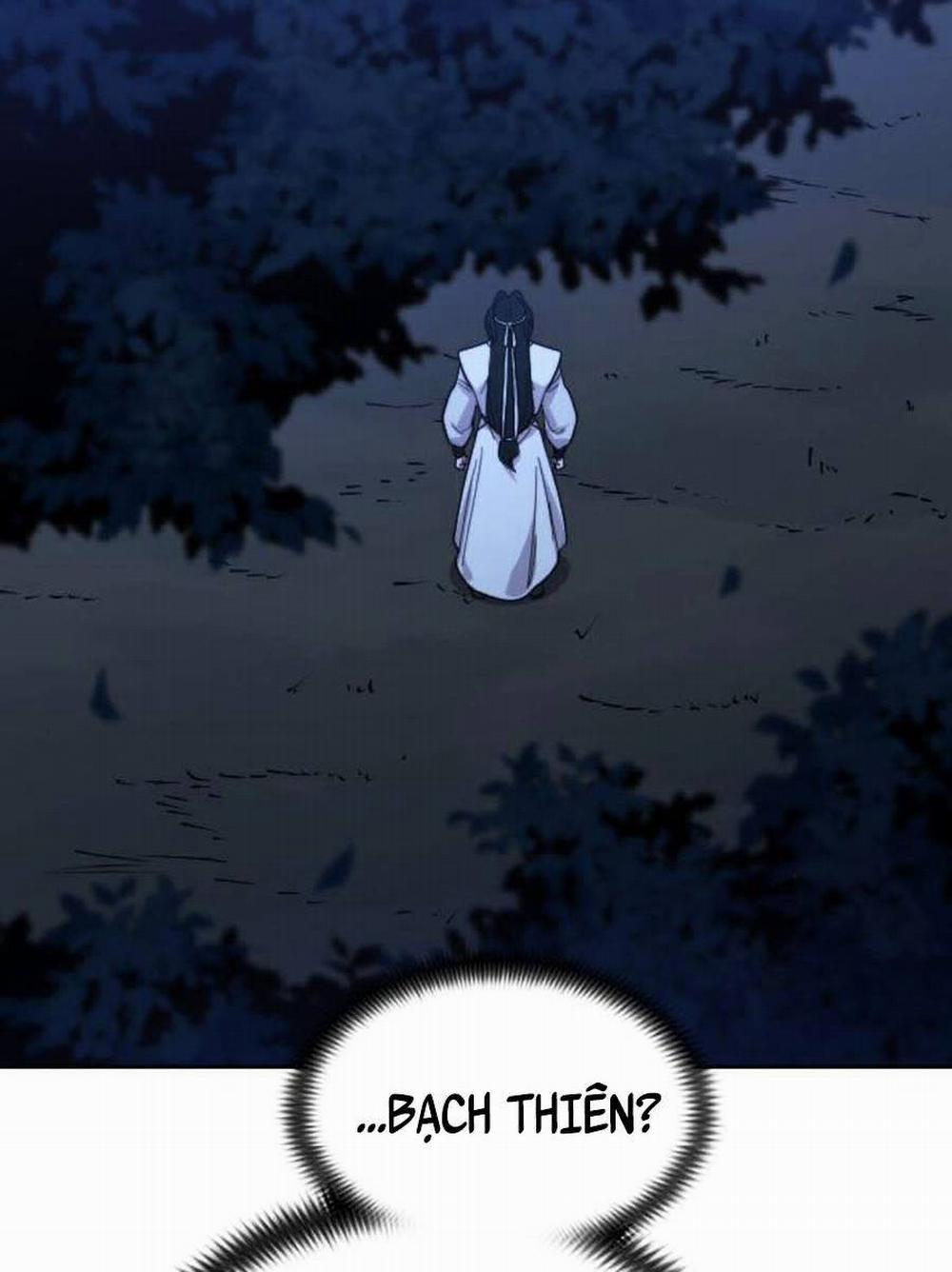 Hoa Sơn Tái Khởi 56 trang 109