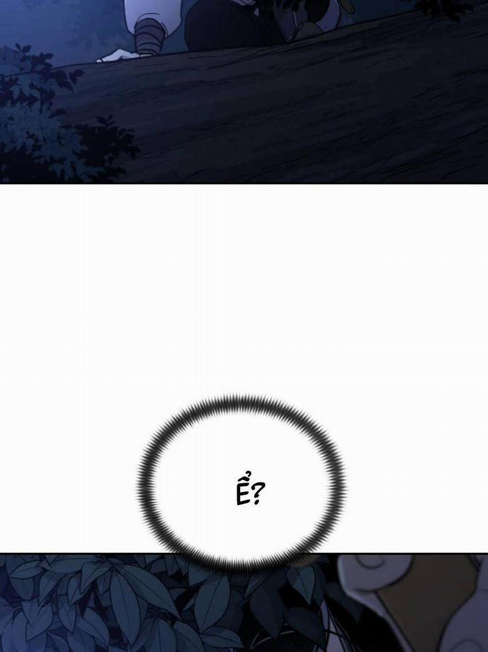 Hoa Sơn Tái Khởi 56 trang 112