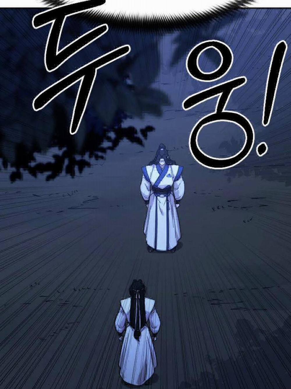 Hoa Sơn Tái Khởi 56 trang 114