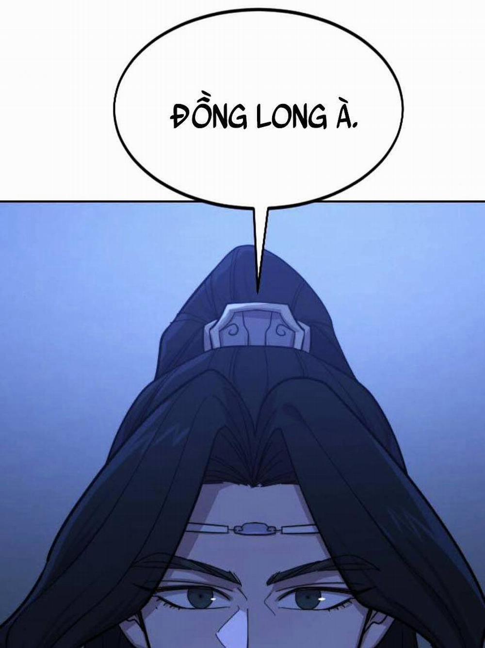 Hoa Sơn Tái Khởi 56 trang 117