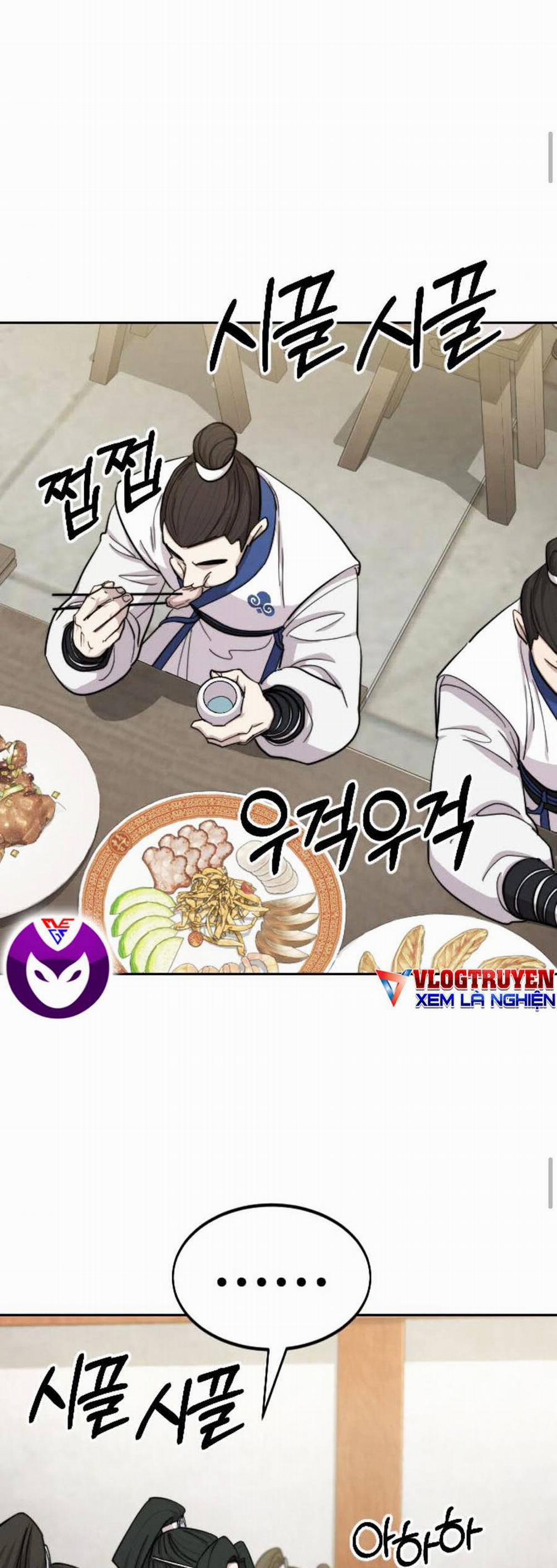 Hoa Sơn Tái Khởi 56 trang 2