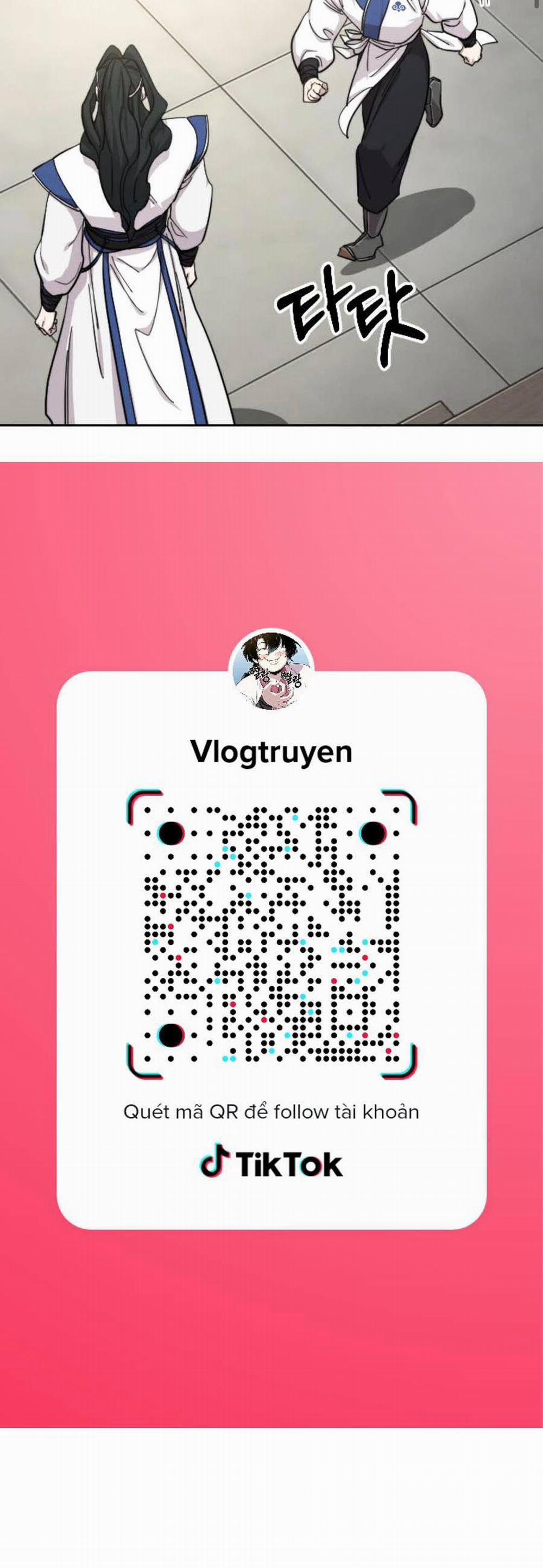 Hoa Sơn Tái Khởi 56 trang 39