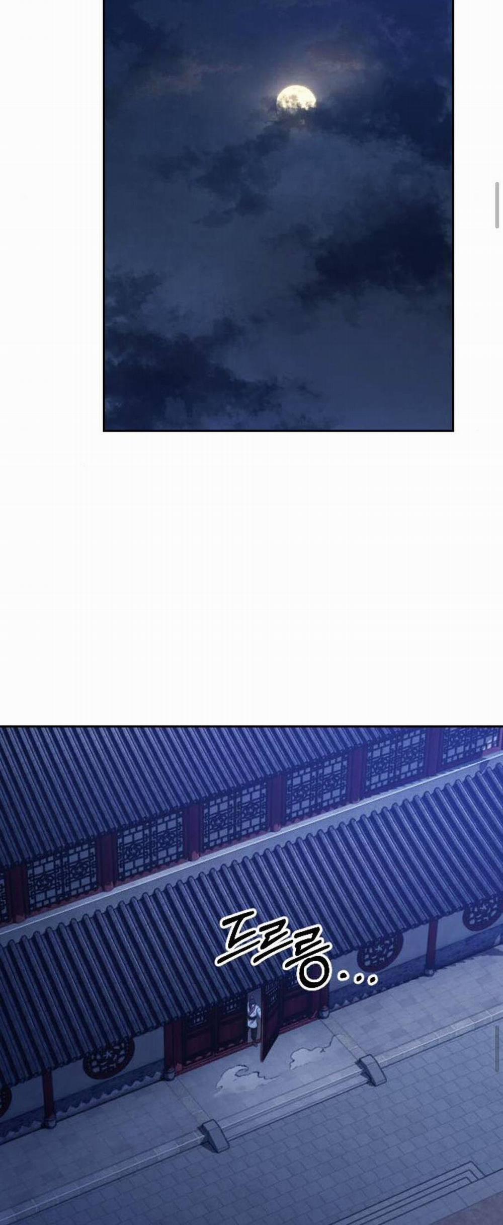 Hoa Sơn Tái Khởi 56 trang 47