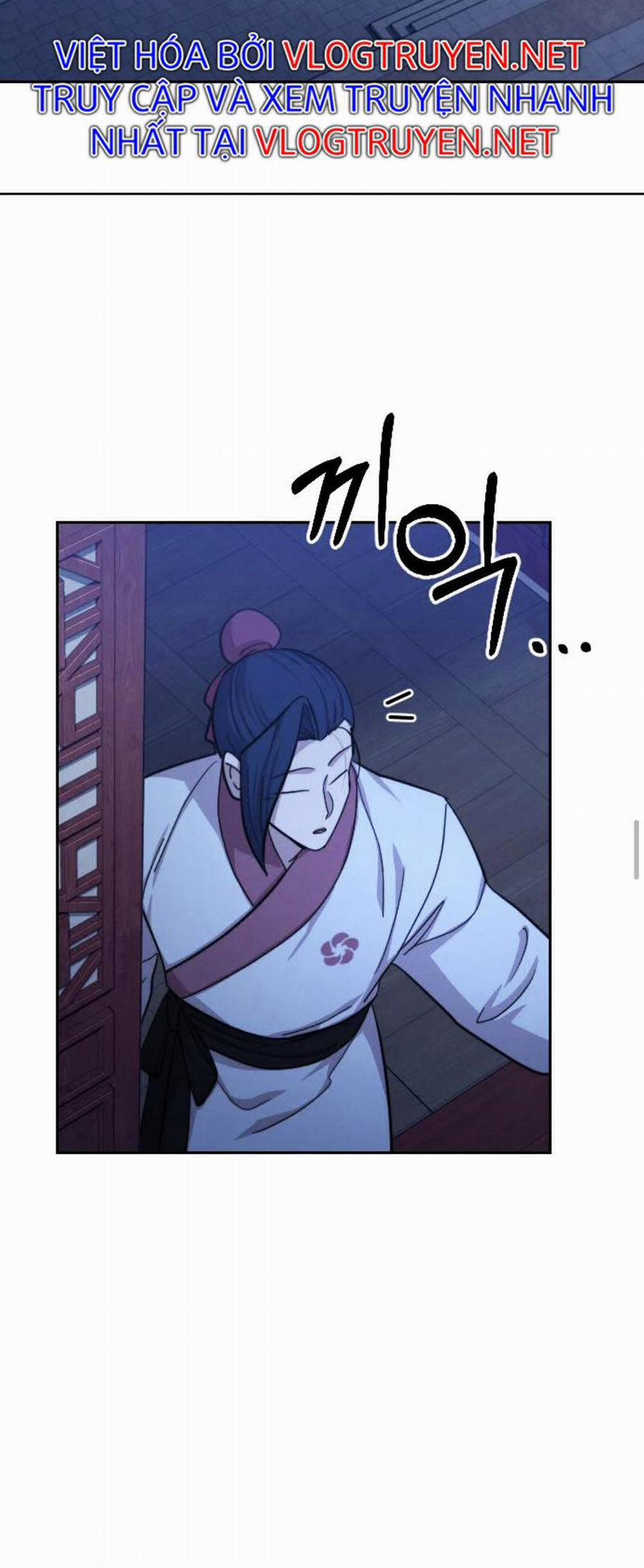 Hoa Sơn Tái Khởi 56 trang 48