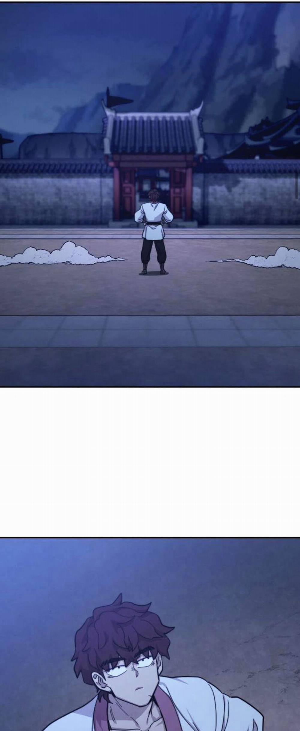 Hoa Sơn Tái Khởi 56 trang 49