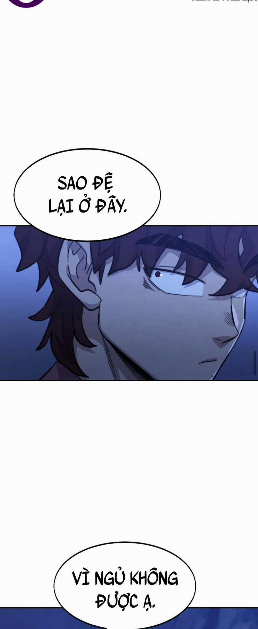 Hoa Sơn Tái Khởi 56 trang 51