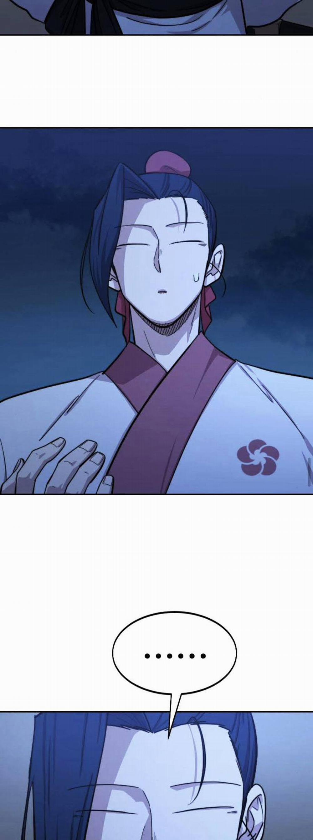 Hoa Sơn Tái Khởi 56 trang 68