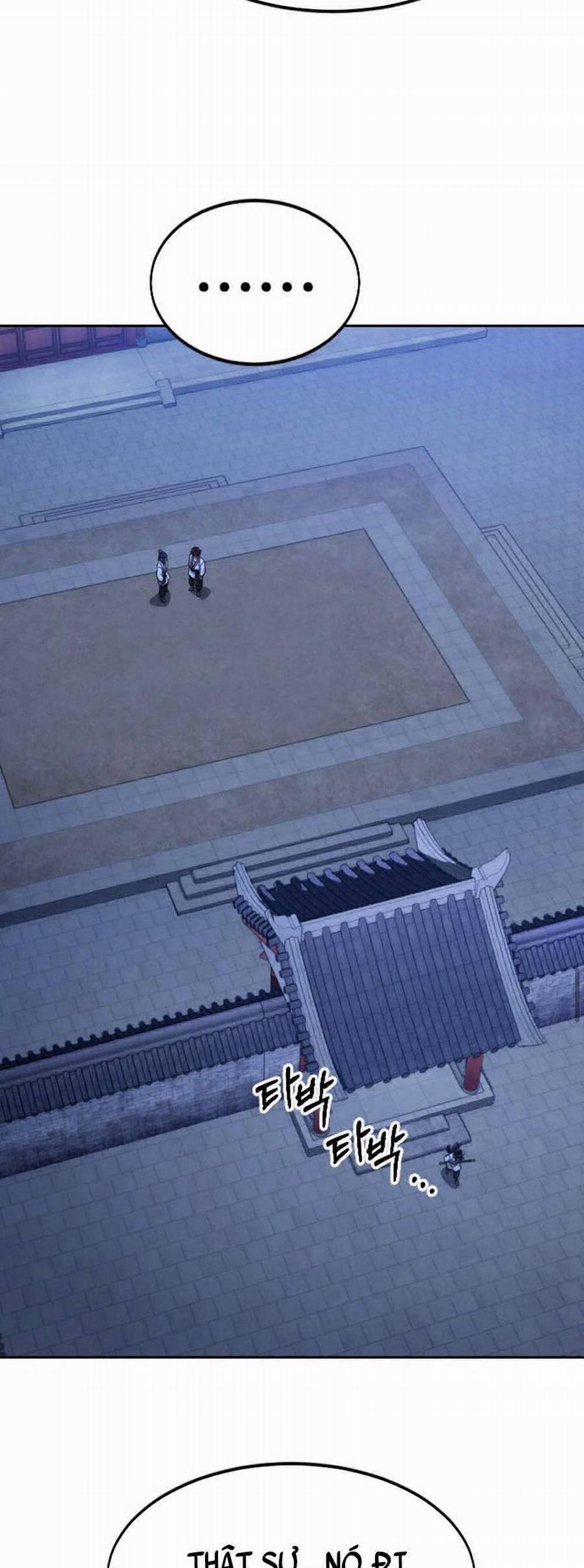 Hoa Sơn Tái Khởi 56 trang 74