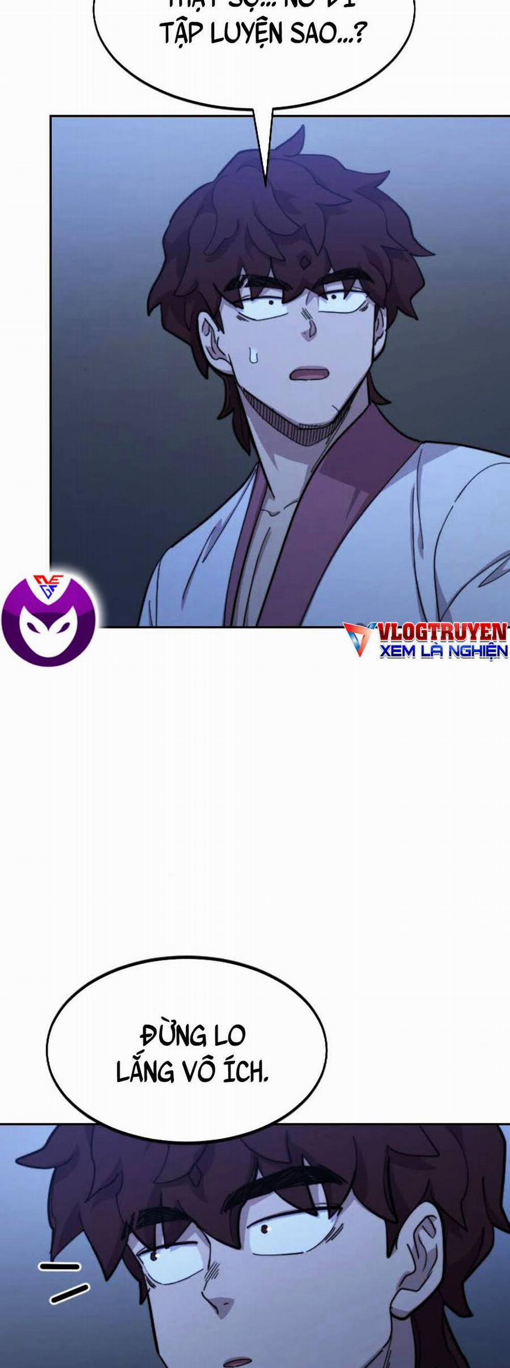 Hoa Sơn Tái Khởi 56 trang 75