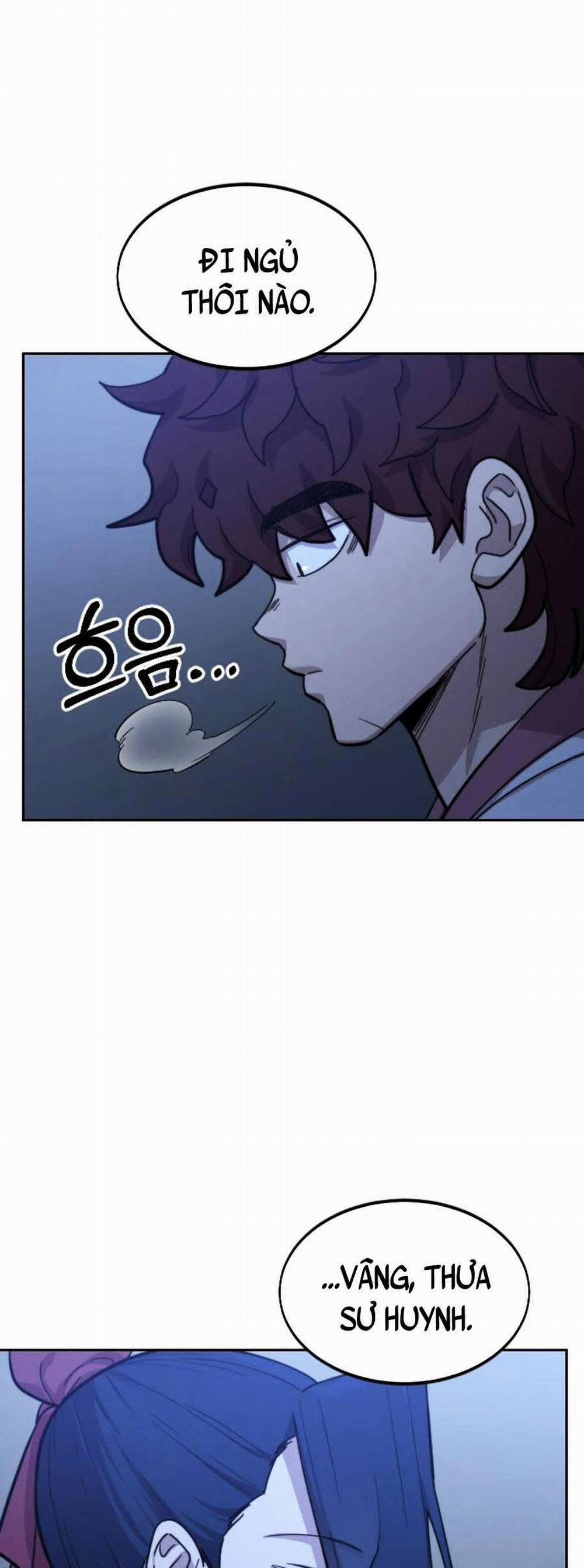 Hoa Sơn Tái Khởi 56 trang 78