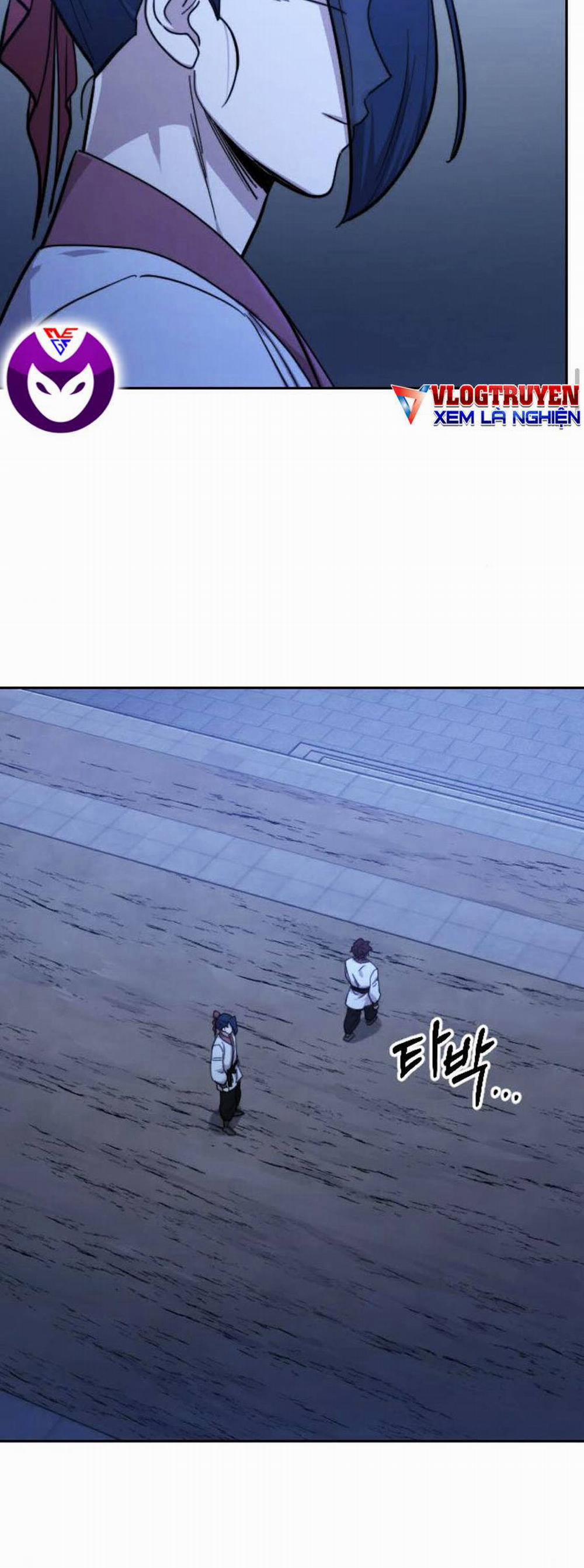 Hoa Sơn Tái Khởi 56 trang 79