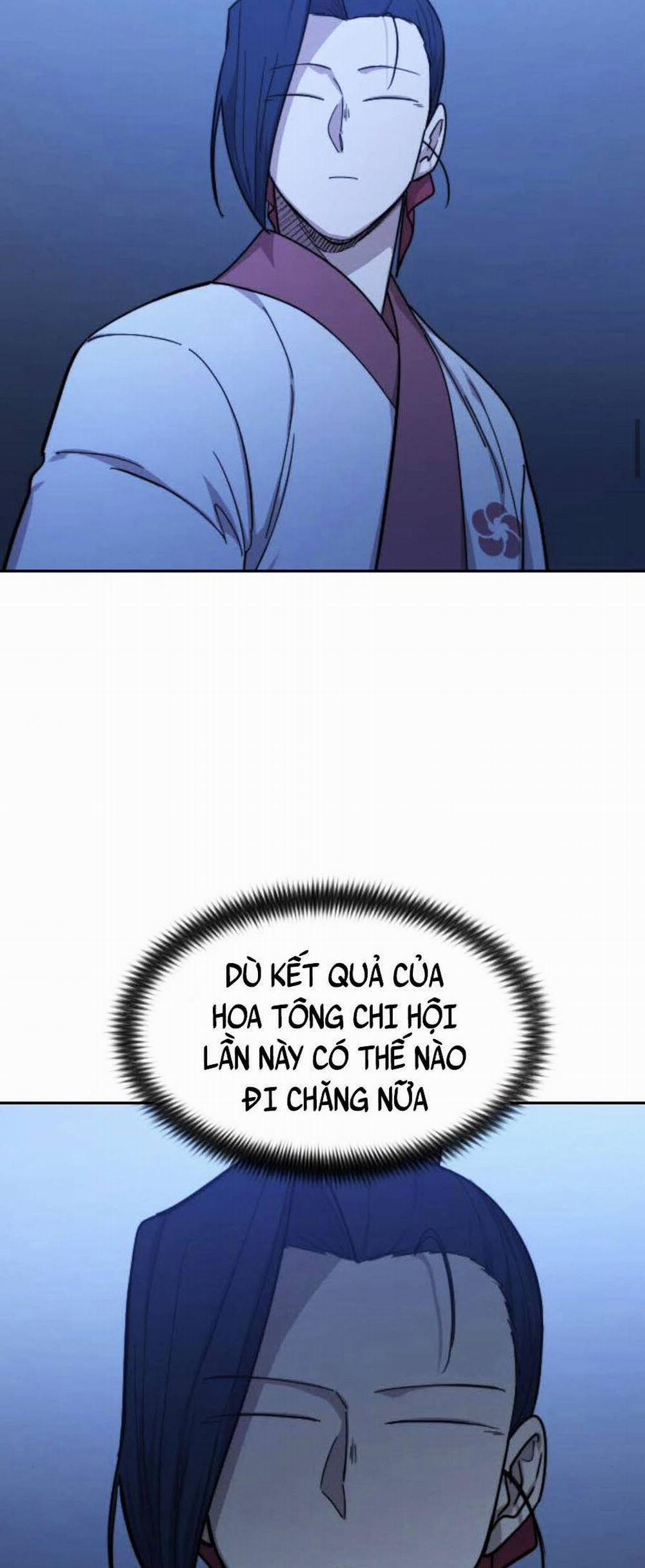 Hoa Sơn Tái Khởi 56 trang 82