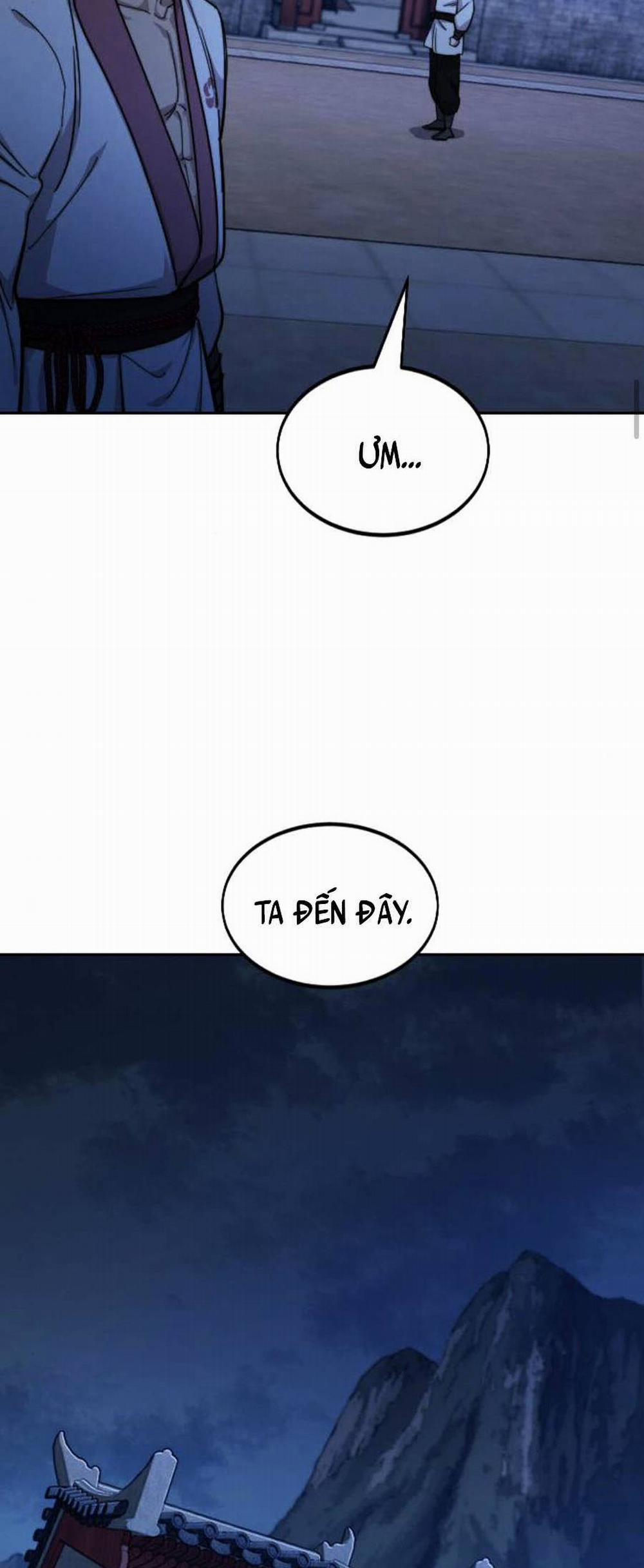 Hoa Sơn Tái Khởi 56 trang 84