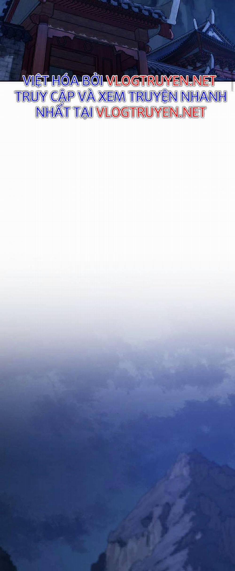 Hoa Sơn Tái Khởi 56 trang 85