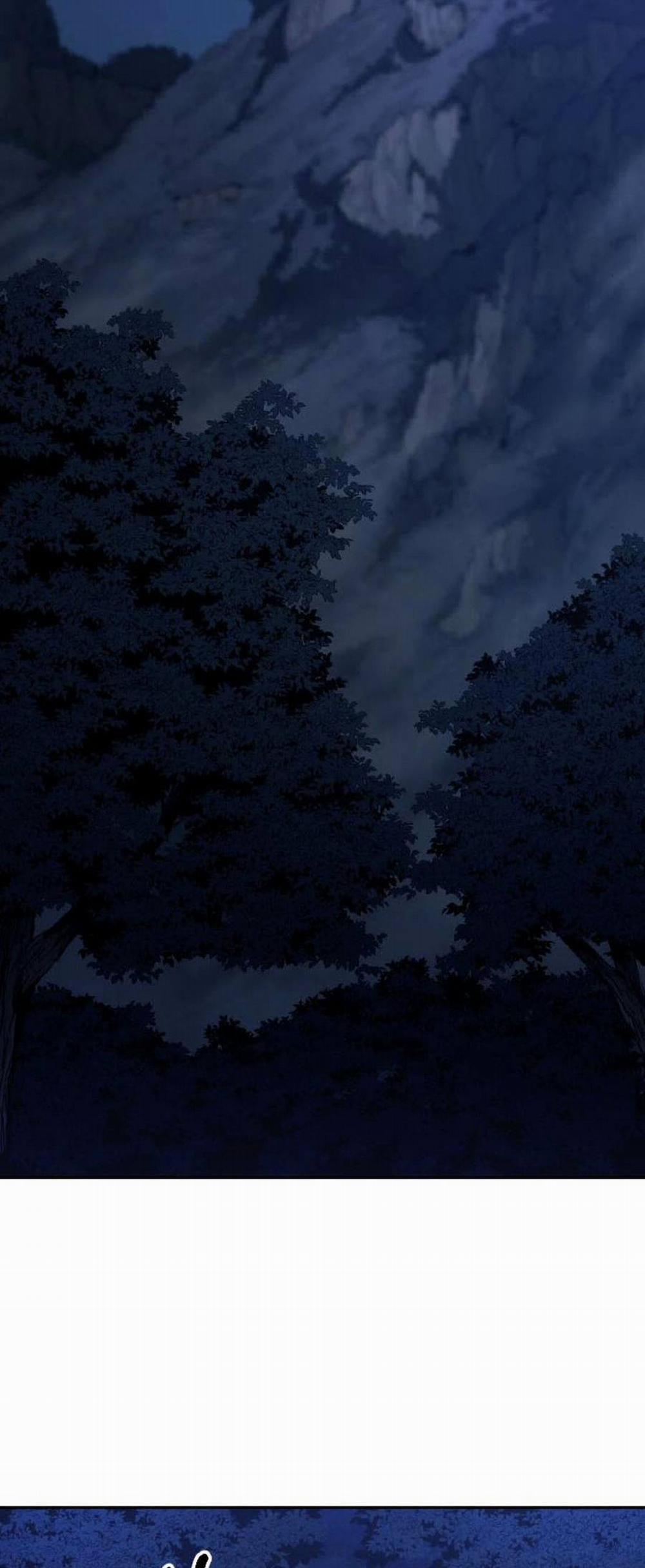 Hoa Sơn Tái Khởi 56 trang 86