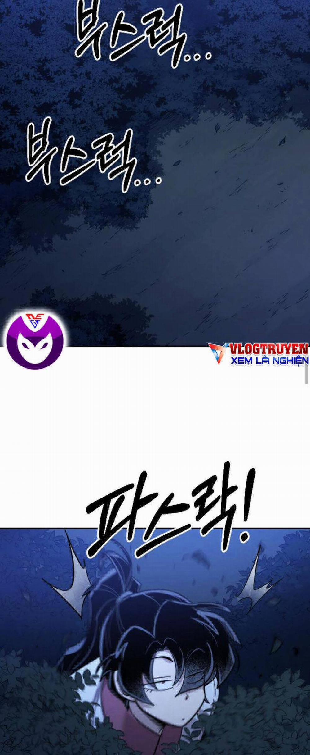 Hoa Sơn Tái Khởi 56 trang 87