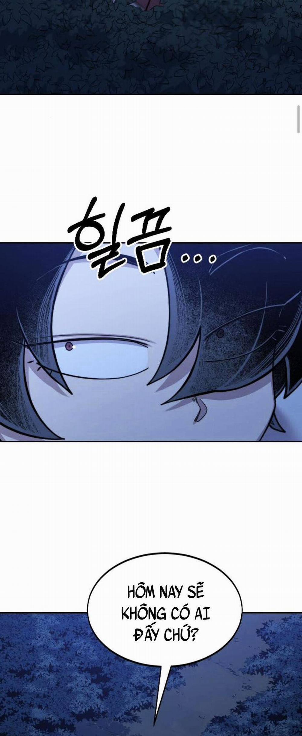 Hoa Sơn Tái Khởi 56 trang 88