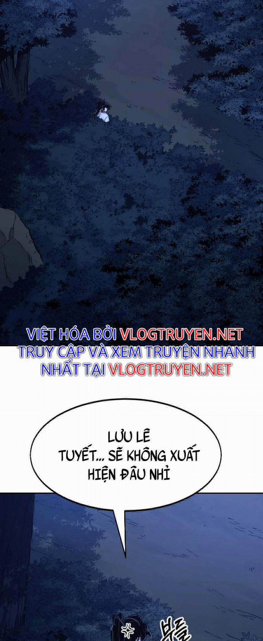 Hoa Sơn Tái Khởi 56 trang 89