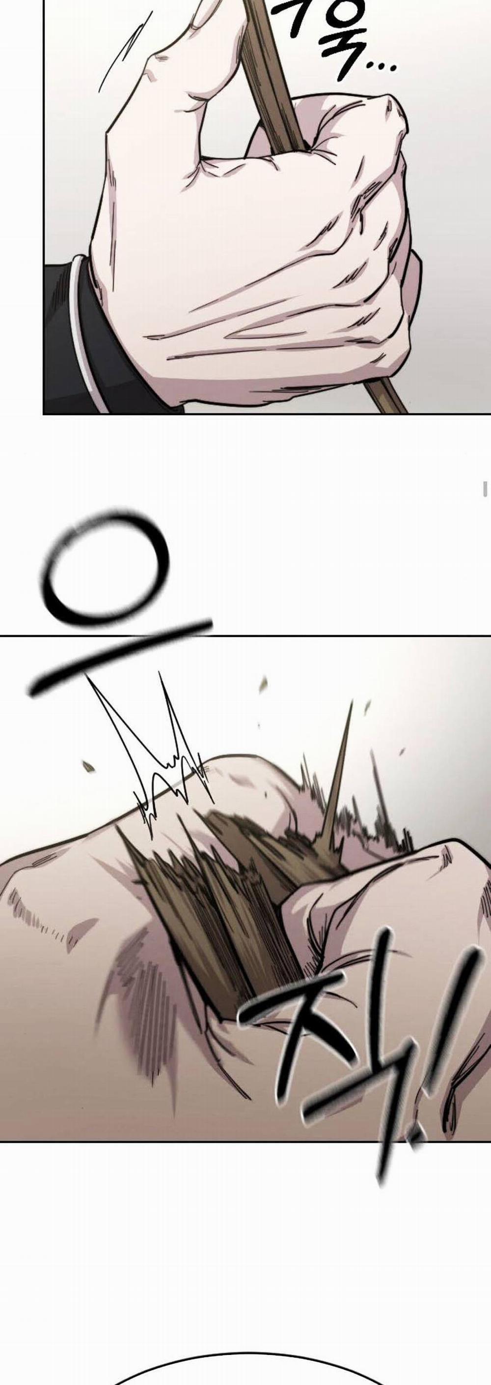 Hoa Sơn Tái Khởi 56 trang 9