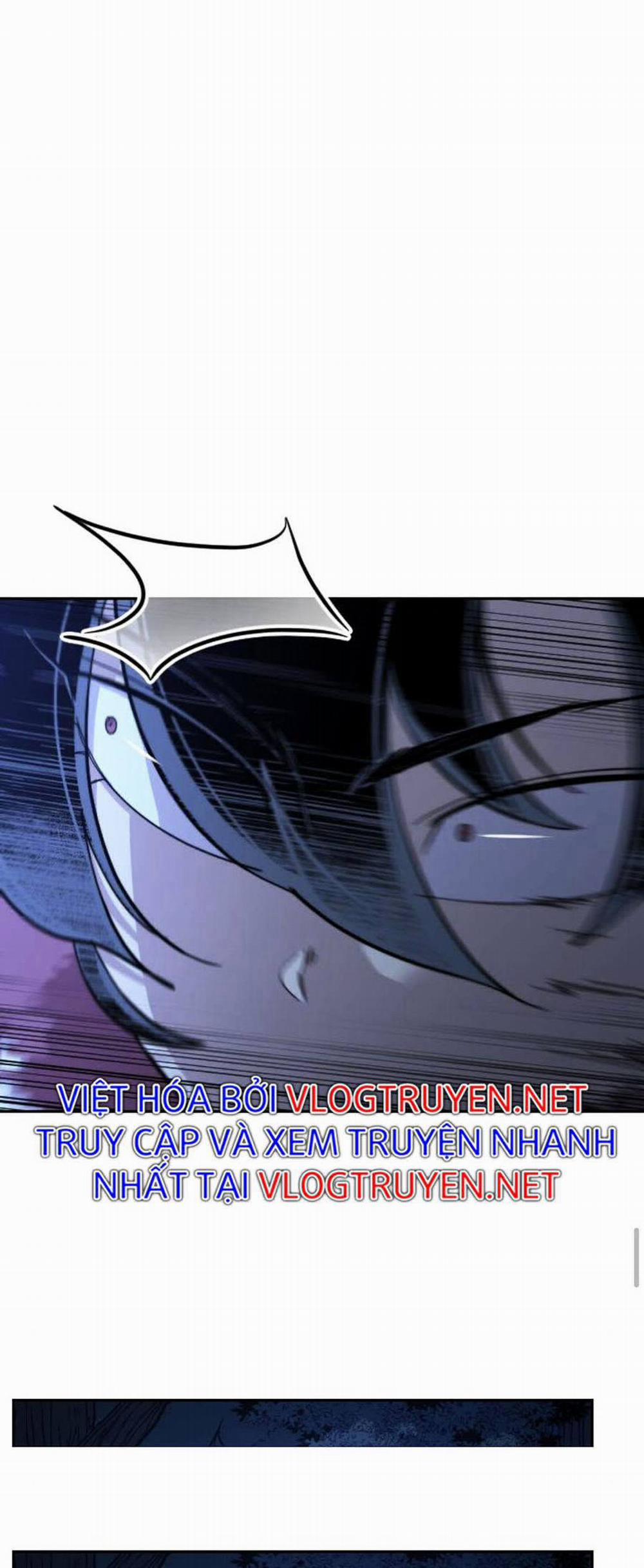 Hoa Sơn Tái Khởi 56 trang 93