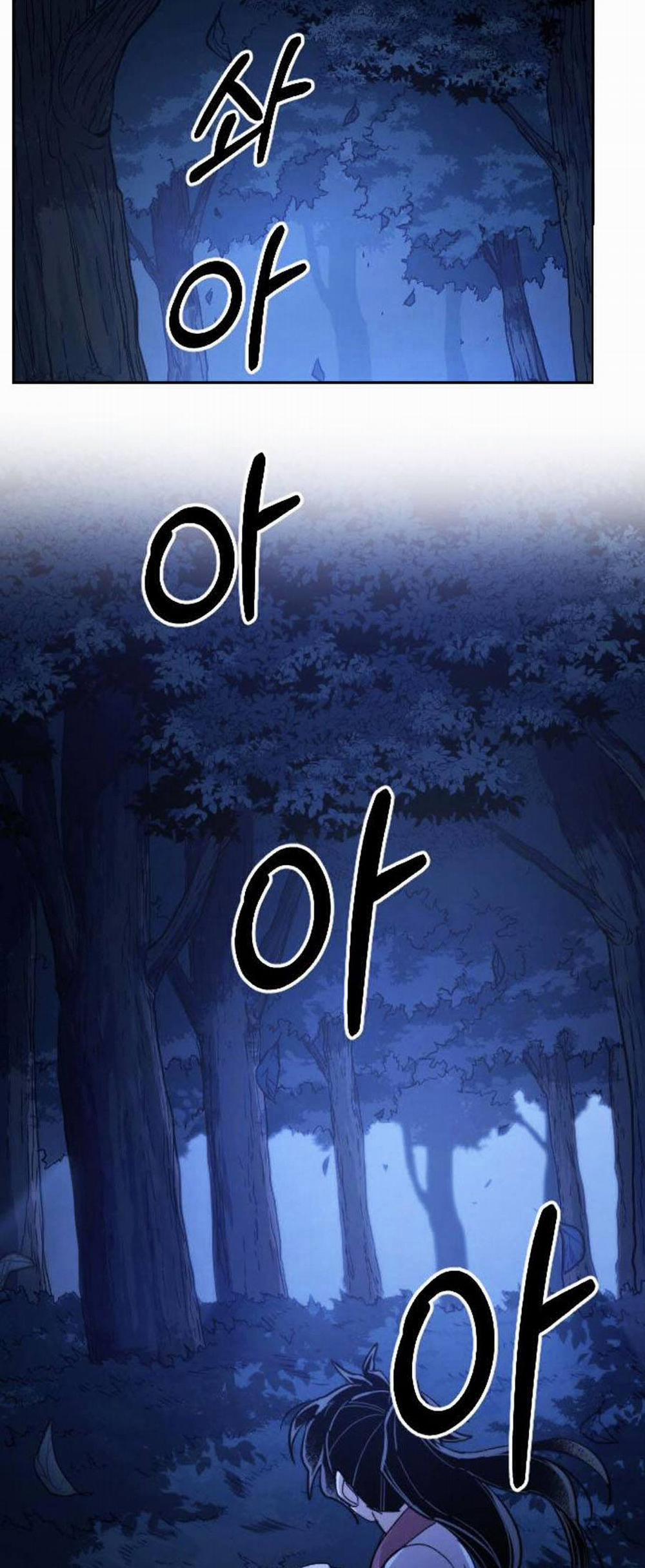 Hoa Sơn Tái Khởi 56 trang 94