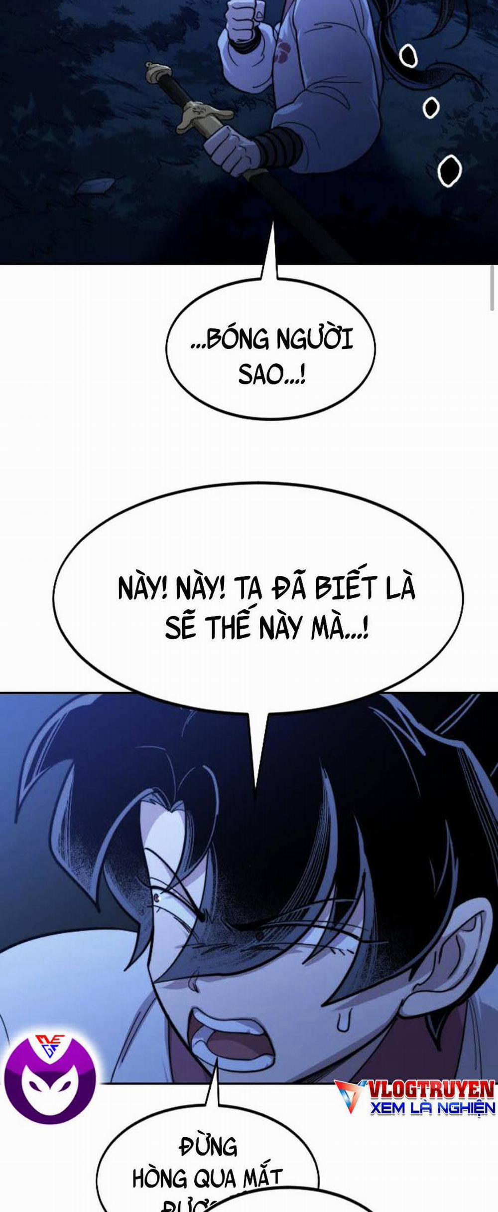 Hoa Sơn Tái Khởi 56 trang 95