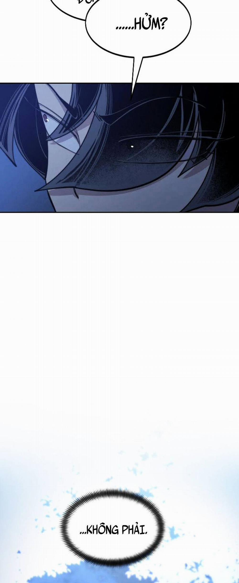 Hoa Sơn Tái Khởi 56 trang 96