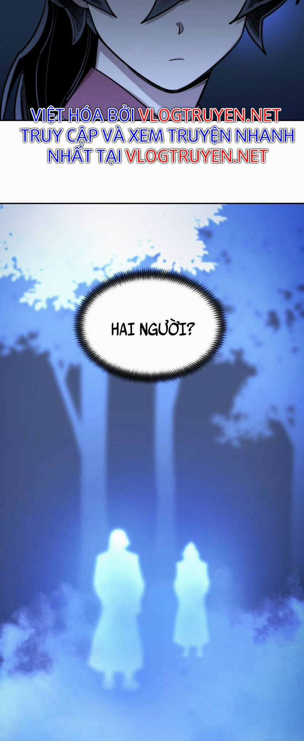 Hoa Sơn Tái Khởi 56 trang 98