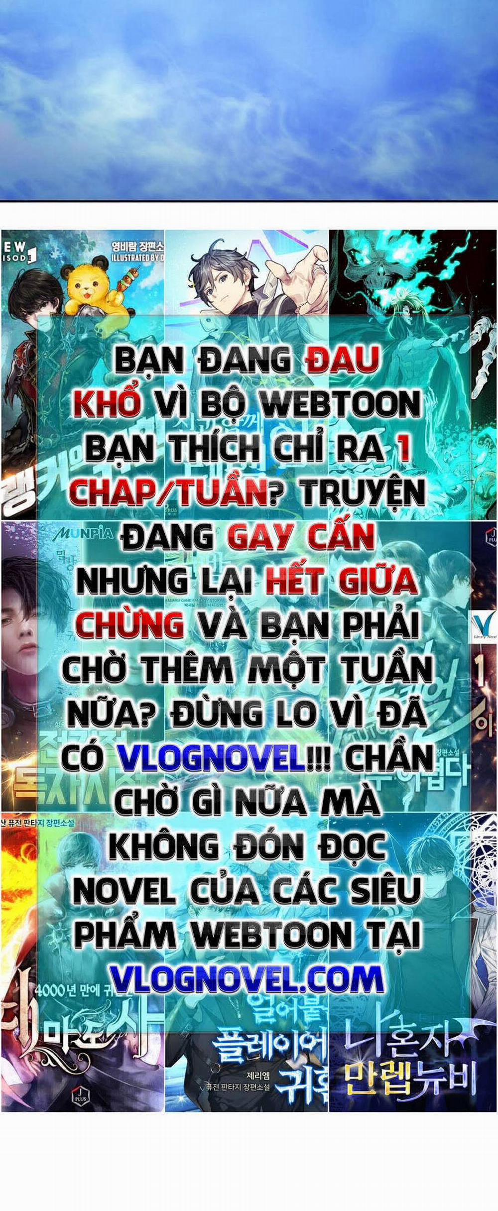 Hoa Sơn Tái Khởi 56 trang 99